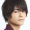 Taku Yashiro Photo
