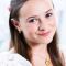 Cailey Fleming Photo