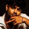 Alam Khan Photo