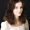 Davida McKenzie Photo