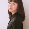 Akane Sakanoue Photo