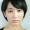 Kanon Hanakage Photo
