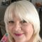 Joyce Tatler Photo