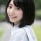 Rena Takeda Photo
