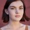 Shannon Berry Photo