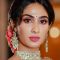 Deepti Sati Photo
