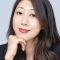 Lin Sun Photo