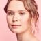 Eliza Scanlen Photo