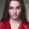 Hannah Cheramy Photo