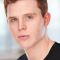 Evan Marsh Photo