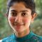 Sai Pallavi Photo