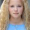 Cameron Seely Photo