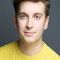David Lenik Photo