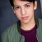 Hunter Wayne Pratt Photo