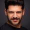 Emre Kivilcim Photo