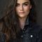 Lola Flanery Photo