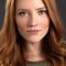 Mikayla Iverson Photo