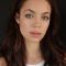 Claudia Sulewski Photo