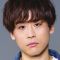 Takaaki Uchino Photo