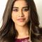 Nabha Natesh Photo