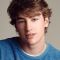 Isaac Kragten Photo