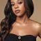 Priah Ferguson Photo