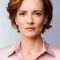 Helen Day Photo