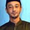 Qi Razali Photo