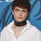 Noah Jupe Photo