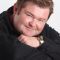 Gary Lee Vincent Photo