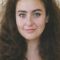 Catherine Cohen Photo
