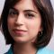 Rakhee Morzaria Photo