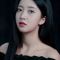 Kim Do-Yeon Photo