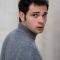 Gabriele Fiore Photo