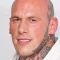 Martyn Ford Photo