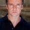 Richard Harrington Photo