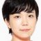 Manami Hanawa Photo