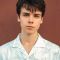 Sam Ashe Arnold Photo