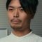 Shunsuke Nakashige Photo