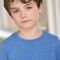 Christopher Convery Photo