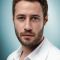 Ozan Dolunay Photo
