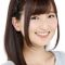 Ayaka Nanase Photo