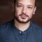 Pepe Sierra Photo
