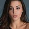 Hande Erçel Photo