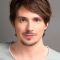 Guillermo Guiz Photo