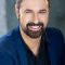 Danny Tesla Photo