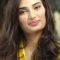 Athiya Shetty Photo