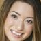 Reina Hardesty Photo
