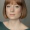 Meghan Treadway Photo