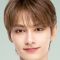 Jun Photo